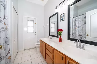 9012 Lake Fischer Boulevard, Gotha, FL 34734 - Photo 22