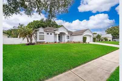 9012 Lake Fischer Boulevard, Gotha, FL 34734 - Photo 4