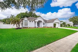 9012 Lake Fischer Blvd, Gotha, FL 34734 - Photo 4