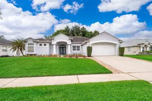 9012 Lake Fischer Blvd, Gotha, FL 34734 - Photo 2
