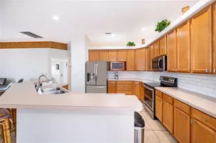 9012 Lake Fischer Blvd, Gotha, FL 34734 - Photo 20