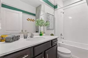 363 Miro Dr, Davenport, FL 33837 - Photo 20