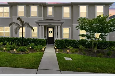11429 Sunsail Avenue, Orlando, FL 32832 - Photo 1