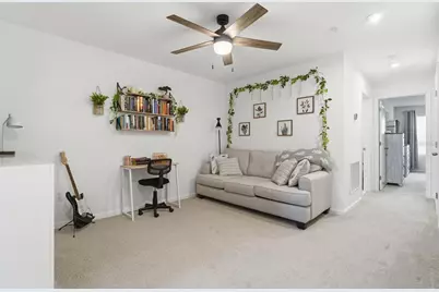 11429 Sunsail Avenue, Orlando, FL 32832 - Photo 18