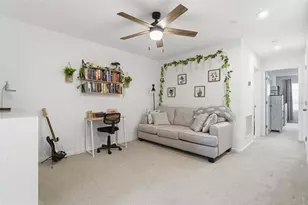 11429 Sunsail Ave, Orlando, FL 32832 - Photo 18