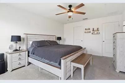 11429 Sunsail Avenue, Orlando, FL 32832 - Photo 10