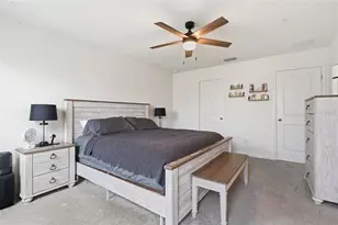 11429 Sunsail Ave, Orlando, FL 32832 - Photo 10