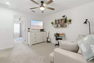 11429 Sunsail Ave, Orlando, FL 32832 - Photo 16