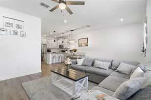 11429 Sunsail Ave, Orlando, FL 32832 - Photo 2