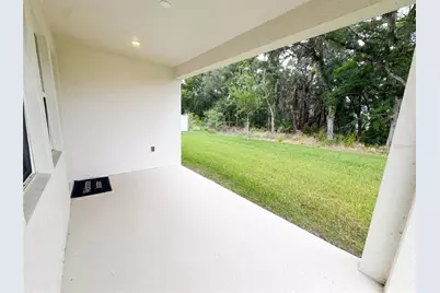 4807 Worchester Drive, Kissimmee, FL 34746 - Photo 14