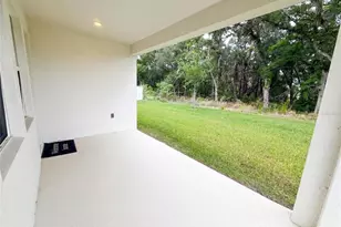 4807 Worchester Dr, Kissimmee, FL 34746 - Photo 14
