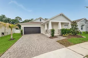 4807 Worchester Dr, Kissimmee, FL 34746 - Photo 1