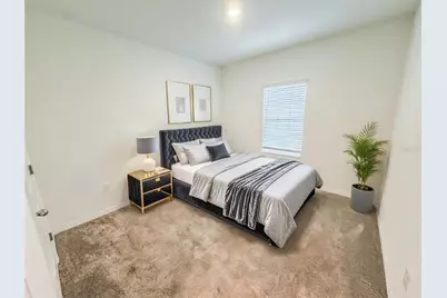 4807 Worchester Drive, Kissimmee, FL 34746 - Photo 10