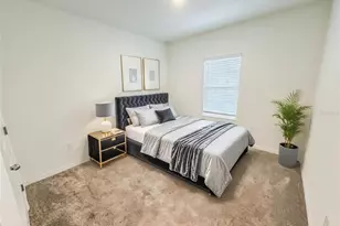 4807 Worchester Dr, Kissimmee, FL 34746 - Photo 10