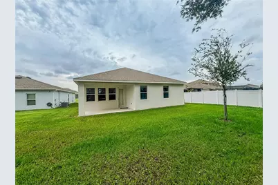 4807 Worchester Drive, Kissimmee, FL 34746 - Photo 2
