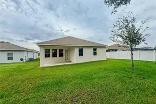4807 Worchester Dr, Kissimmee, FL 34746 - Photo 2