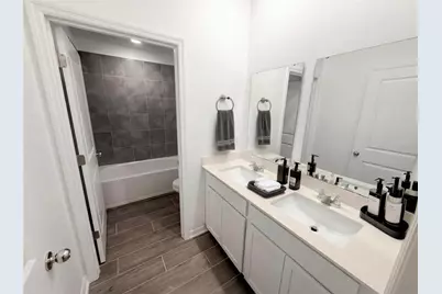 4807 Worchester Drive, Kissimmee, FL 34746 - Photo 12