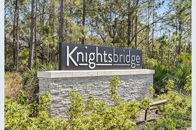 4807 Worchester Drive, Kissimmee, FL 34746 - Photo 16