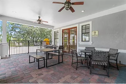 523 Lake Davenport Circle, Davenport, FL 33837 - Photo 42