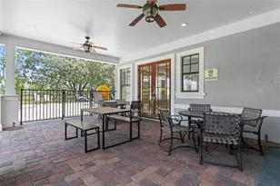 523 Lake Davenport Cir, Davenport, FL 33837 - Photo 42