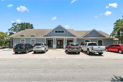 523 Lake Davenport Circle, Davenport, FL 33837 - Photo 32