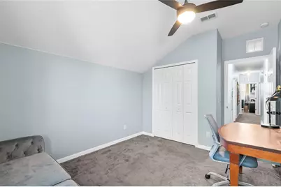 523 Lake Davenport Circle, Davenport, FL 33837 - Photo 22