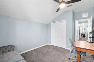 523 Lake Davenport Cir, Davenport, FL 33837 - Photo 22