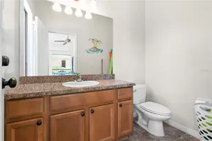 523 Lake Davenport Cir, Davenport, FL 33837 - Photo 30