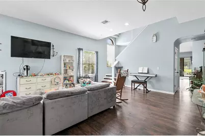 523 Lake Davenport Circle, Davenport, FL 33837 - Photo 4