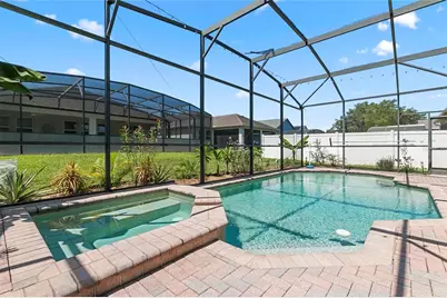 523 Lake Davenport Circle, Davenport, FL 33837 - Photo 28