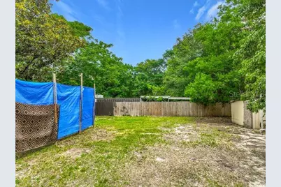 2441 Justy Way, Orlando, FL 32817 - Photo 28