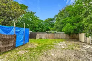 2441 Justy Way, Orlando, FL 32817 - Photo 28