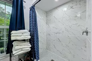 2441 Justy Way, Orlando, FL 32817 - Photo 24