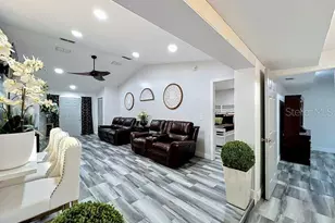 2441 Justy Way, Orlando, FL 32817 - Photo 14