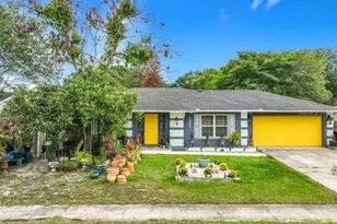 2441 Justy Way, Orlando, FL 32817 - Photo 2