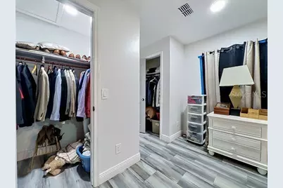 2441 Justy Way, Orlando, FL 32817 - Photo 22