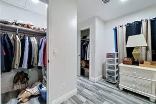 2441 Justy Way, Orlando, FL 32817 - Photo 22