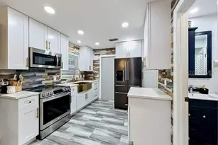 2441 Justy Way, Orlando, FL 32817 - Photo 8