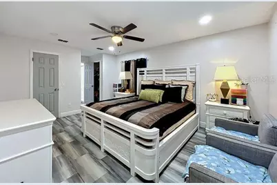 2441 Justy Way, Orlando, FL 32817 - Photo 20