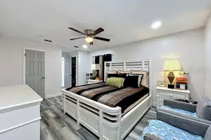 2441 Justy Way, Orlando, FL 32817 - Photo 20