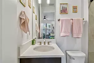2332 Brix Streets, Orlando, FL 32804 - Photo 26