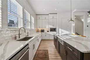 2332 Brix Streets, Orlando, FL 32804 - Photo 12