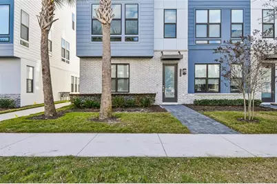 2332 Brix Streets, Orlando, FL 32804 - Photo 4