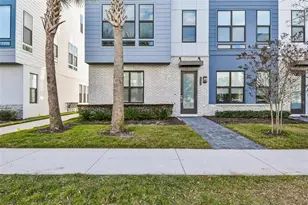2332 Brix Streets, Orlando, FL 32804 - Photo 4
