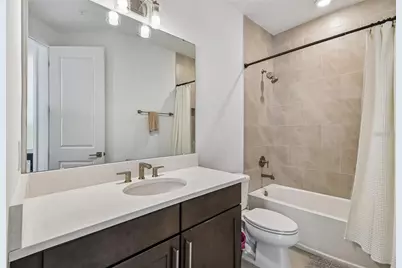 2332 Brix Streets, Orlando, FL 32804 - Photo 24