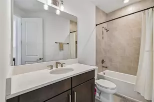 2332 Brix Streets, Orlando, FL 32804 - Photo 24