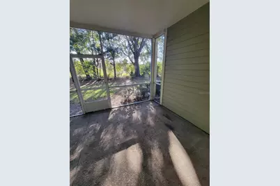 3717 S Lake Orlando Parkway #7, Orlando, FL 32808 - Photo 22