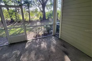 3717 S Lake Orlando Pkwy, Orlando, FL 32808 - Photo 22