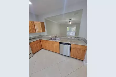 3717 S Lake Orlando Parkway #7, Orlando, FL 32808 - Photo 6