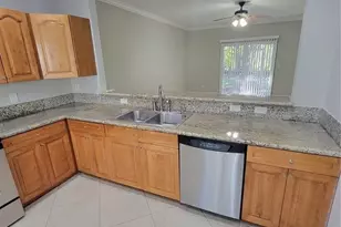 3717 S Lake Orlando Pkwy, Orlando, FL 32808 - Photo 6